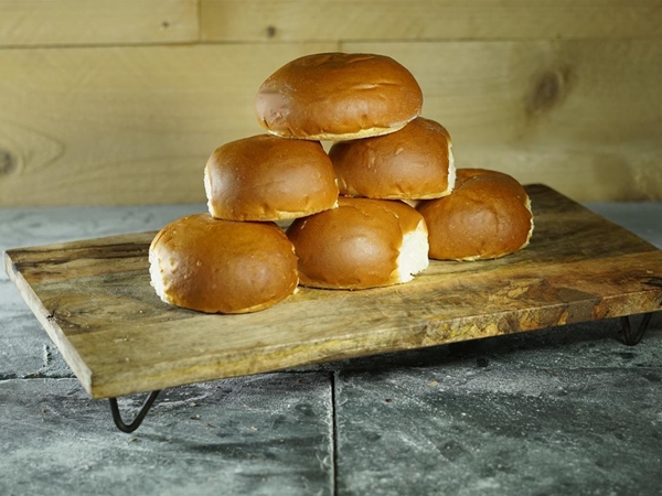 Broodjes