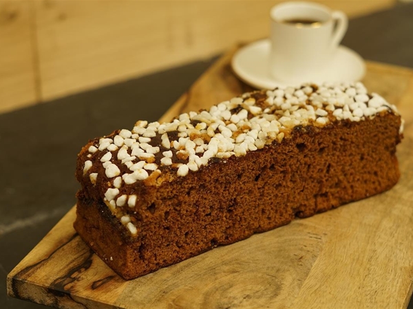 Kandijkoek