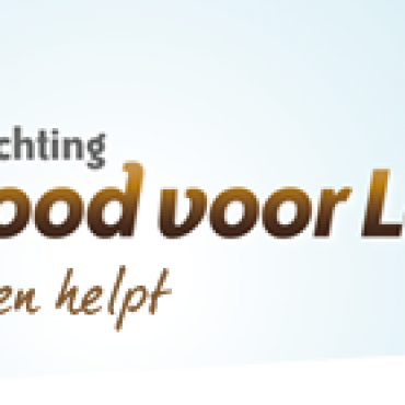 Brood voor Leven