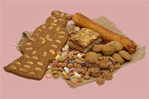 Vooges-Sinterklaas-Goud-300px