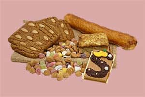 Vooges-Sinterklaas-Zilver-300px