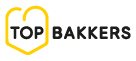 logo-TopBakkers